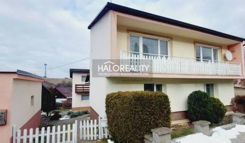 Sale Family house, Banská Bystrica, Slovakia