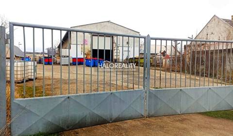 Sale Offices, Trnava, Slovakia