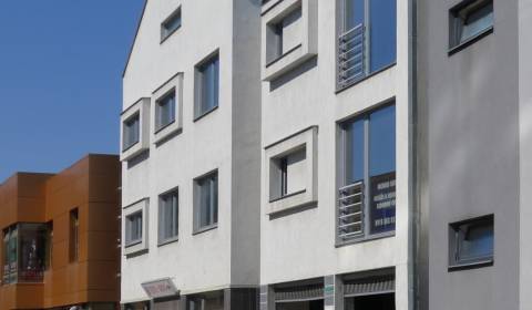 Rent Offices, Offices, J. Kozáčeka, Zvolen, Slovakia
