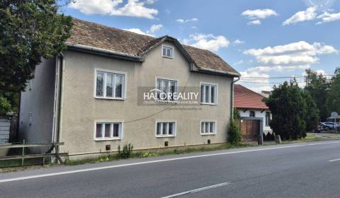 Sale Family house, Lučenec, Slovakia