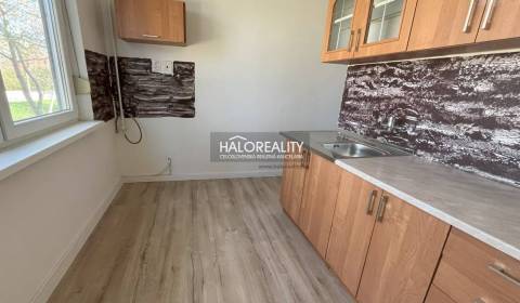 Sale Two bedroom apartment, Šaľa, Slovakia