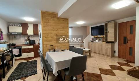 Sale Cottage, Trnava, Slovakia