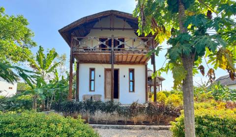 2 STOREY VILLA WITH OCEAN VIEW