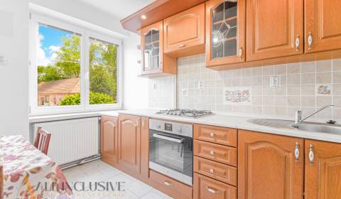 Sale Two bedroom apartment, Two bedroom apartment, Komárno, Slovakia