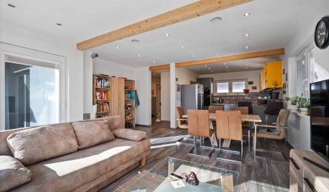 Sale Family house, Family house, Neusiedl am See, Austria