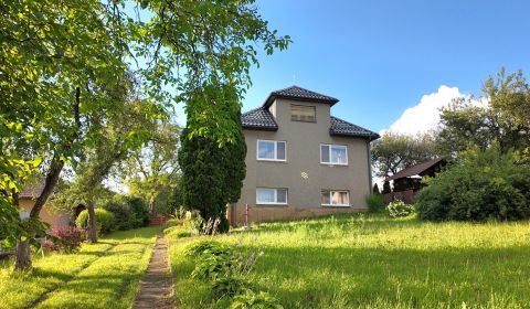 Sale Family house, Family house, Prešov, Slovakia