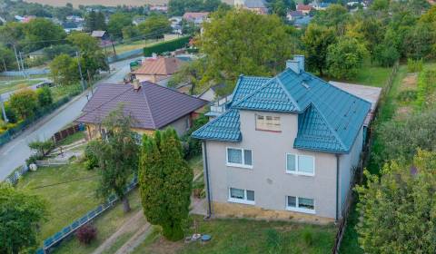 Sale Family house, Family house, Prešov, Slovakia