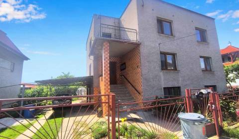 Sale Family house, Family house, Partizánske, Slovakia