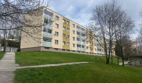 Sale Studio, Studio, Ďumbierska, Banská Bystrica, Slovakia