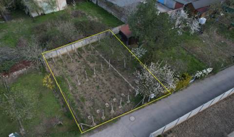 Sale Gardens, Gardens, Jánošíková, Senec, Slovakia