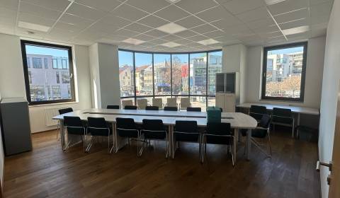 Rent Offices, Offices, Dolná, Banská Bystrica, Slovakia