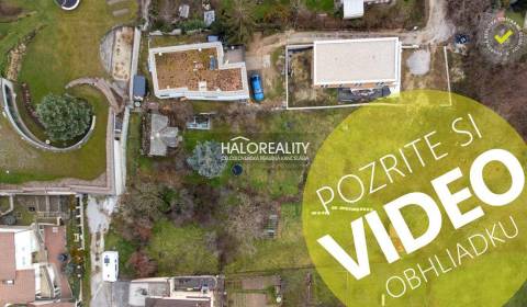 Sale Land – for living, Bratislava - Nové Mesto, Slovakia