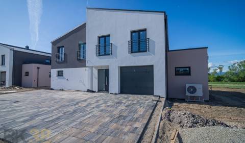 Sale Family house, Family house, Poprad, Slovakia