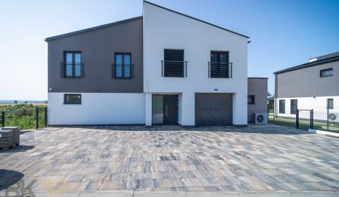 Sale Family house, Family house, Poprad, Slovakia