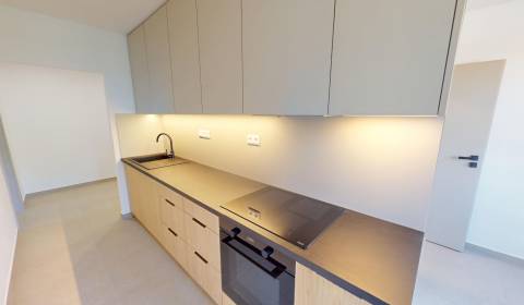 Sale One bedroom apartment, One bedroom apartment, Centrum I, Ilava, S