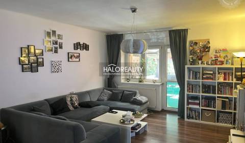 Sale Three bedroom apartment, Galanta, Slovakia