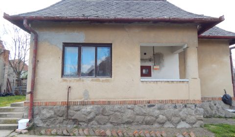 Sale Family house, Family house, Centrum, Nové Zámky, Slovakia