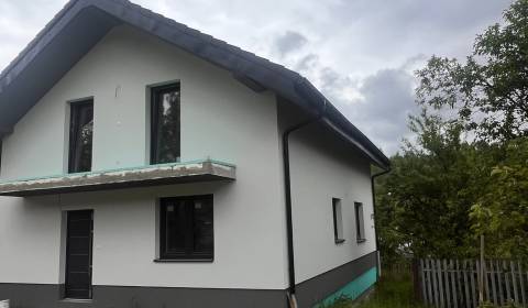 Sale Family house, Family house, Čadca, Slovakia