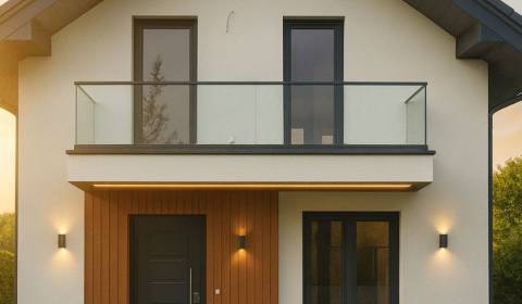 Sale Family house, Family house, Čadca, Slovakia