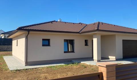 Sale Family house, Family house, Nitra, Slovakia