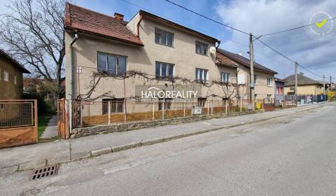 Sale Family house, Banská Bystrica, Slovakia