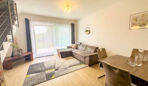 Rent Family house, Family house, Jelšová, Senec, Slovakia