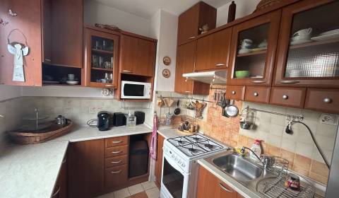 Sale Three bedroom apartment, Three bedroom apartment, Mirka Nešpora,