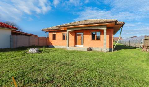 Sale Family house, Family house, Imeľ, Komárno, Slovakia