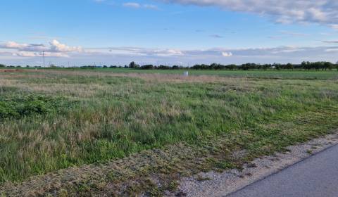 Sale Land – for living, Land – for living, Neusiedl am See, Austria