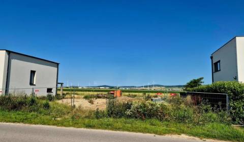 Sale Land – for living, Land – for living, Neusiedl am See, Austria
