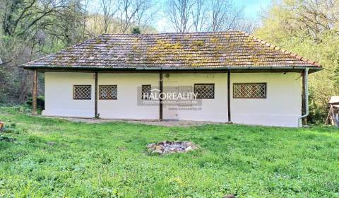 Sale Family house, Hlohovec, Slovakia