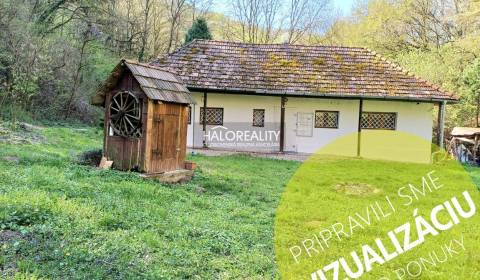 Sale Family house, Hlohovec, Slovakia