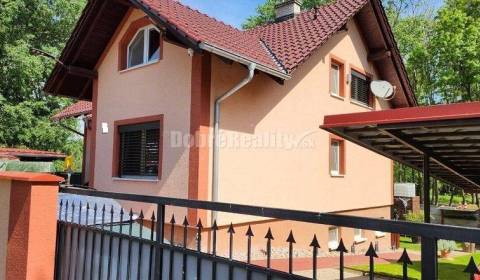 Sale Family house, Family house, Senec, Slovakia