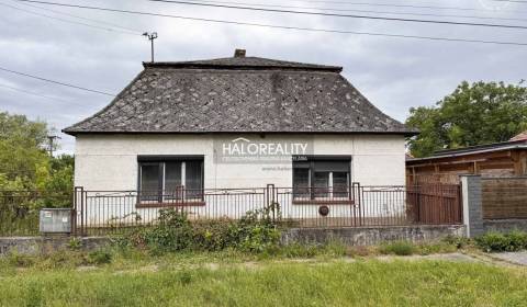 Sale Family house, Komárno, Slovakia