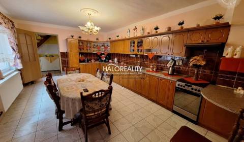 Sale Family house, Piešťany, Slovakia