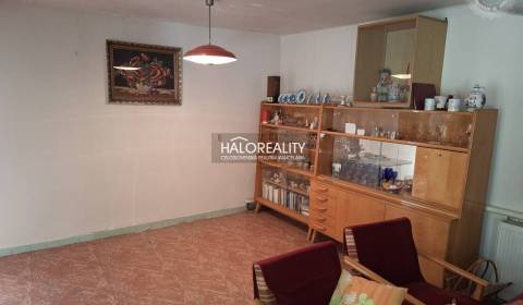 Sale Family house, Trnava, Slovakia
