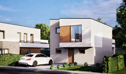 Sale Family house, Family house, Prešov, Slovakia