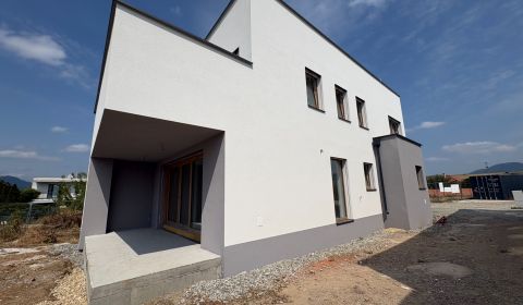 Sale Family house, Family house, Prešov, Slovakia