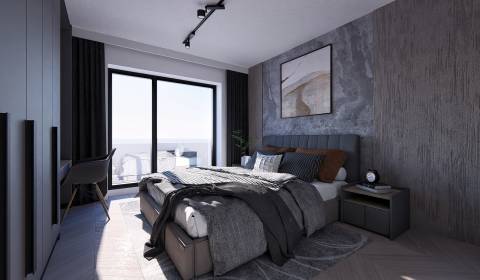 Sale Family house, Family house, Prešov, Slovakia