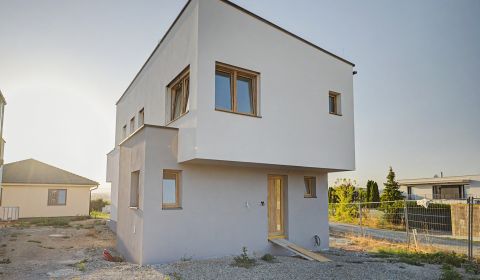 Sale Family house, Family house, Prešov, Slovakia