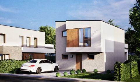 Sale Three bedroom apartment, Three bedroom apartment, Prešov, Slovaki