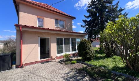 Sale Family house, Family house, Brižitská, Bratislava - Dúbravka, Slo