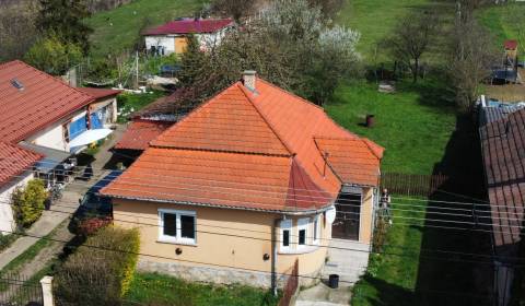 Sale Family house, Family house, Gönc, Hungary
