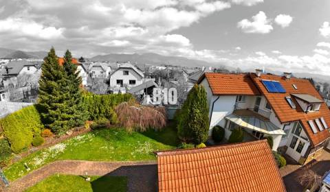Sale Family house, Family house, Martin, Slovakia