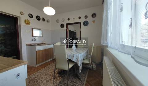 Sale Family house, Nové Zámky, Slovakia