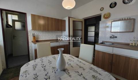 Sale Family house, Nové Zámky, Slovakia