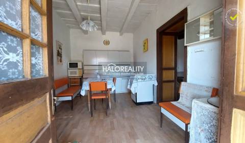 Sale Family house, Nové Zámky, Slovakia