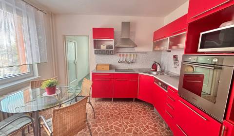 Sale Two bedroom apartment, Two bedroom apartment, M.R.Štefánika, Čadc