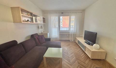 Sale Two bedroom apartment, Two bedroom apartment, M.R.Štefánika, Čadc
