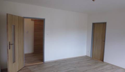 Rent Two bedroom apartment, Two bedroom apartment, Prešov, Slovakia